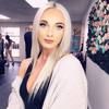 madiiisoncase